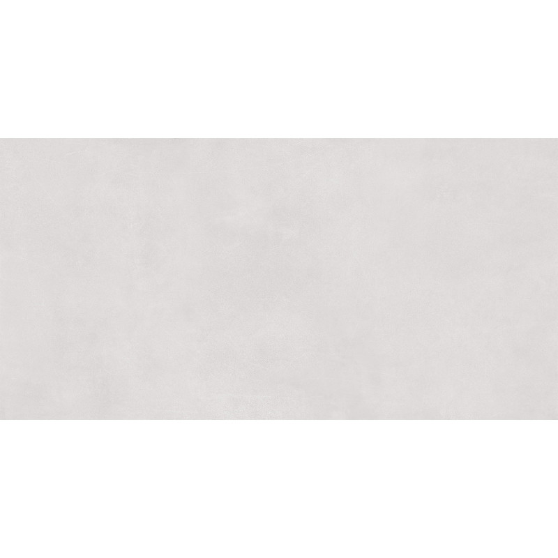 Mexen Lemmy Bianco glasiertes Feinsteinzeug rekt. G1, Boden- und Wandfliese 120 x 60 cm, Carving - TL433-120-060-01