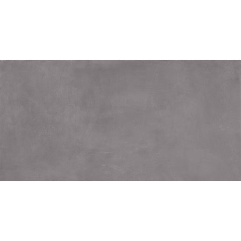 Mexen Lemmy Grauer glasierter Feinsteinzeug rekt. G1, Boden- und Wandfliese 120 x 60 cm, Carving - TL433-120-060-02