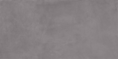 Mexen Lemmy Grauer glasierter Feinsteinzeug rekt. G1, Boden- und Wandfliese 120 x 60 cm, Carving - TL433-120-060-02