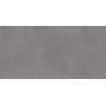 Mexen Lemmy Grauer glasierter Feinsteinzeug rekt. G1, Boden- und Wandfliese 120 x 60 cm, Carving - TL433-120-060-02