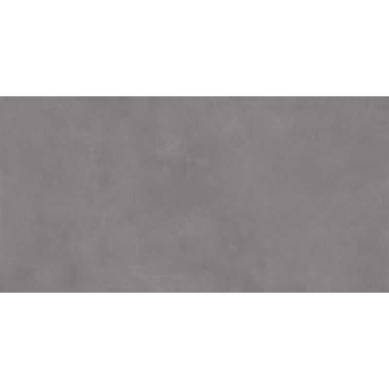 Mexen Lemmy Grauer glasierter Feinsteinzeug rekt. G1, Boden- und Wandfliese 120 x 60 cm, Carving - TL433-120-060-02