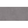 Mexen Lemmy Grauer glasierter Feinsteinzeug rekt. G1, Boden- und Wandfliese 120 x 60 cm, Carving - TL433-120-060-02