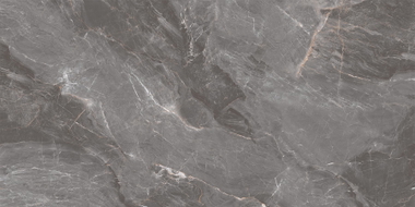 Mexen Jerico Nero glasiertes Feinsteinzeug rek. G1, Boden- und Wandfliese 120 x 60 cm, Carving - TL435-120-060-01