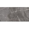 Mexen Jerico Nero glasiertes Feinsteinzeug rek. G1, Boden- und Wandfliese 120 x 60 cm, Carving - TL435-120-060-01