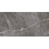 Mexen Jerico Nero glasiertes Feinsteinzeug rek. G1, Boden- und Wandfliese 120 x 60 cm, Carving - TL435-120-060-01
