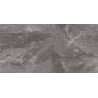 Mexen Jerico Nero glasiertes Feinsteinzeug rek. G1, Boden- und Wandfliese 120 x 60 cm, Carving - TL435-120-060-01