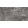 Mexen Jerico Nero glasiertes Feinsteinzeug rek. G1, Boden- und Wandfliese 120 x 60 cm, Carving - TL435-120-060-01