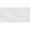 Mexen Jerico Silver glasierte Rekt. G1, Boden- und Wandfliese 120 x 60 cm, Carving - TL435-120-060-02