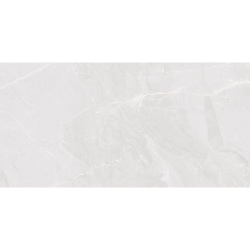 Mexen Jerico Silver glasierte Rekt. G1, Boden- und Wandfliese 120 x 60 cm, Carving - TL435-120-060-02