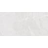 Mexen Jerico Silver glasierte Rekt. G1, Boden- und Wandfliese 120 x 60 cm, Carving - TL435-120-060-02