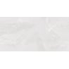 Mexen Jerico Silver glasierte Rekt. G1, Boden- und Wandfliese 120 x 60 cm, Carving - TL435-120-060-02