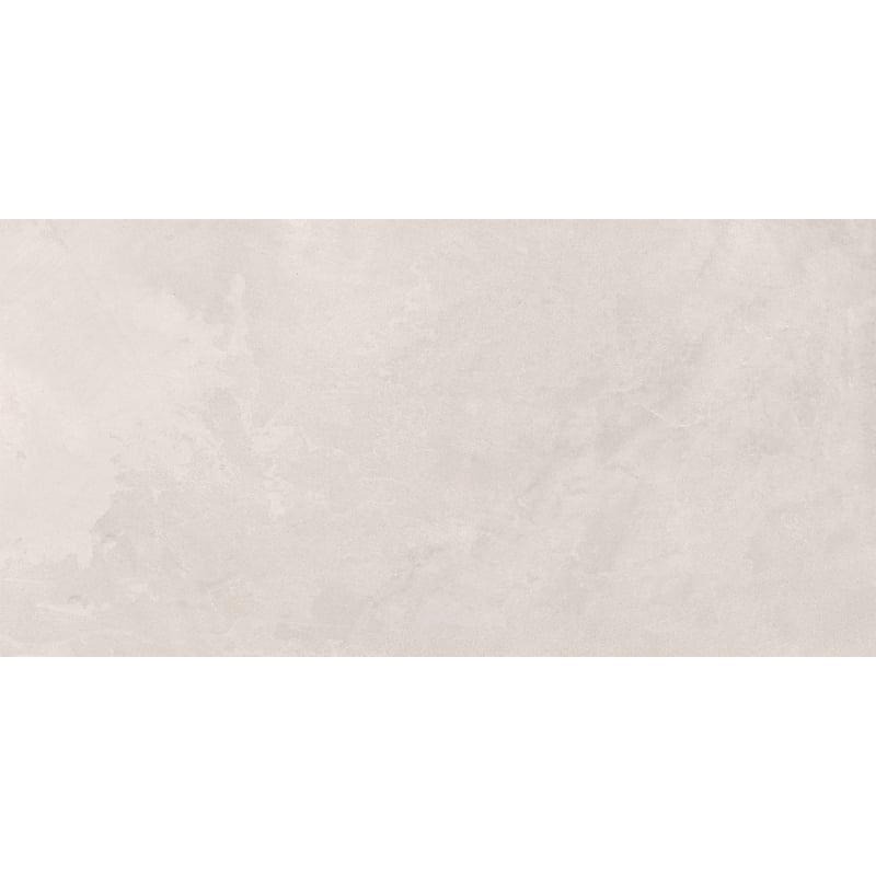 Mexen Evolution Bianco glasiertes Feinsteinzeug rek. G1, Boden- und Wandfliese 120 x 60 cm, carving - TL437-120-060-00