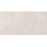 Mexen Evolution Bianco glasiertes Feinsteinzeug rek. G1, Boden- und Wandfliese 120 x 60 cm, carving - TL437-120-060-00