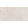 Mexen Evolution Bianco glasiertes Feinsteinzeug rek. G1, Boden- und Wandfliese 120 x 60 cm, carving - TL437-120-060-00