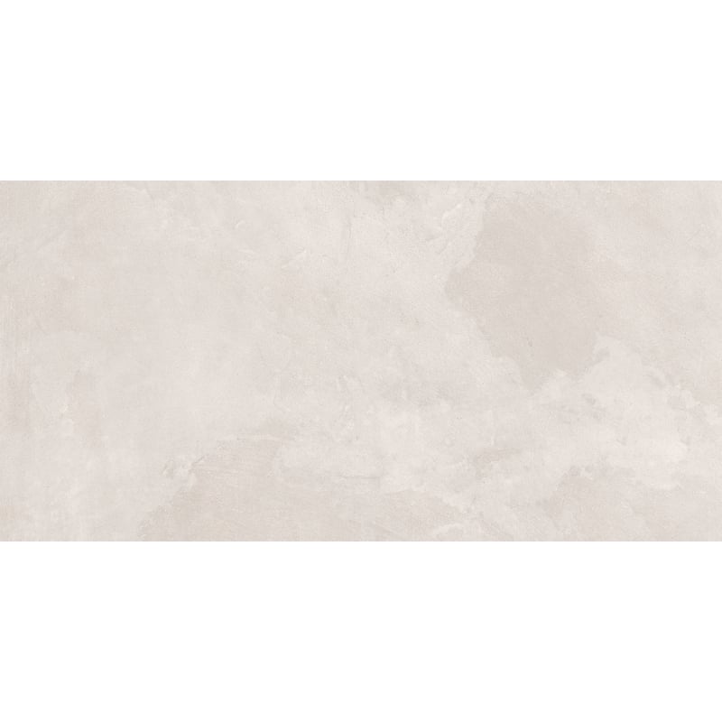 Mexen Evolution Bianco glasiertes Feinsteinzeug rek. G1, Boden- und Wandfliese 120 x 60 cm, carving - TL437-120-060-00