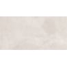 Mexen Evolution Bianco glasiertes Feinsteinzeug rek. G1, Boden- und Wandfliese 120 x 60 cm, carving - TL437-120-060-00