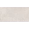 Mexen Evolution Bianco glasiertes Feinsteinzeug rek. G1, Boden- und Wandfliese 120 x 60 cm, carving - TL437-120-060-00