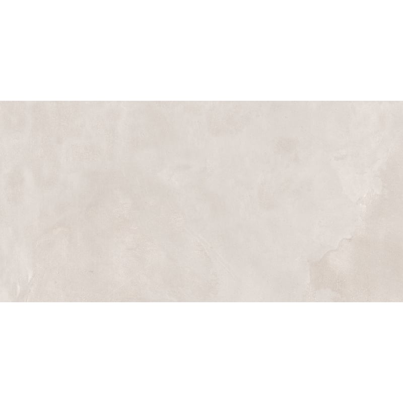 Mexen Evolution Bianco glasiertes Feinsteinzeug rek. G1, Boden- und Wandfliese 120 x 60 cm, carving - TL437-120-060-00