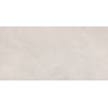Mexen Evolution Bianco glasiertes Feinsteinzeug rek. G1, Boden- und Wandfliese 120 x 60 cm, carving - TL437-120-060-00