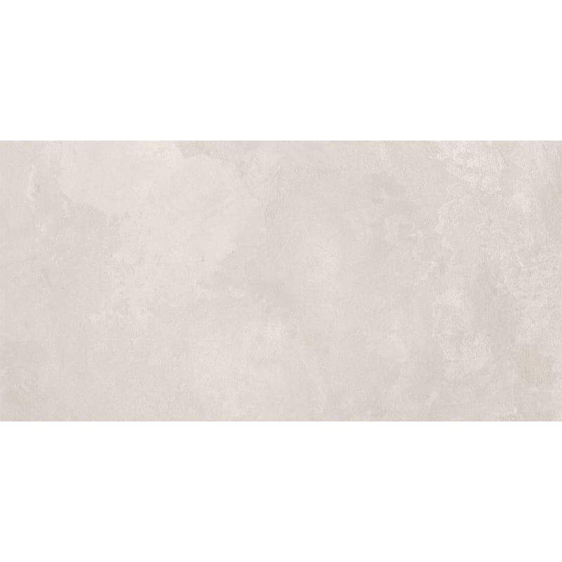 Mexen Evolution Bianco glasiertes Feinsteinzeug rek. G1, Boden- und Wandfliese 120 x 60 cm, carving - TL437-120-060-00