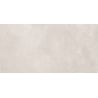 Mexen Evolution Bianco glasiertes Feinsteinzeug rek. G1, Boden- und Wandfliese 120 x 60 cm, carving - TL437-120-060-00