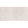 Mexen Evolution Bianco glasiertes Feinsteinzeug rek. G1, Boden- und Wandfliese 120 x 60 cm, carving - TL437-120-060-00