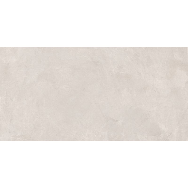 Mexen Evolution Bianco glasiertes Feinsteinzeug rek. G1, Boden- und Wandfliese 120 x 60 cm, carving - TL437-120-060-00