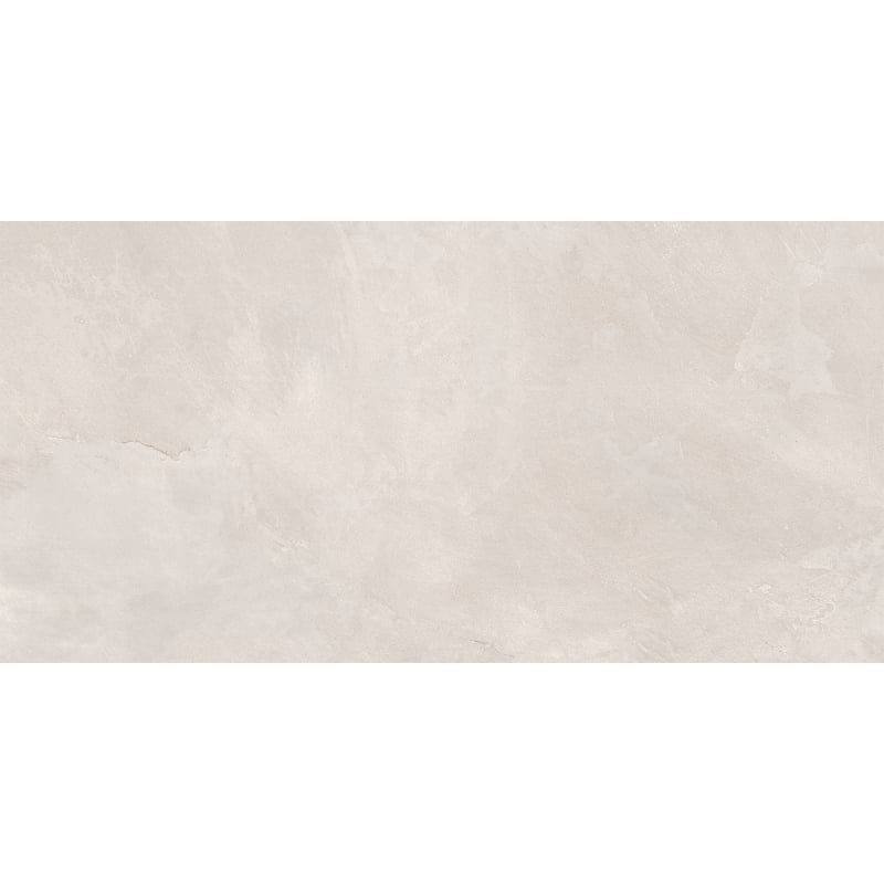 Mexen Evolution Bianco glasiertes Feinsteinzeug rek. G1, Boden- und Wandfliese 120 x 60 cm, carving - TL437-120-060-00
