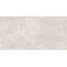 Mexen Evolution Bianco glasiertes Feinsteinzeug rek. G1, Boden- und Wandfliese 120 x 60 cm, carving - TL437-120-060-00