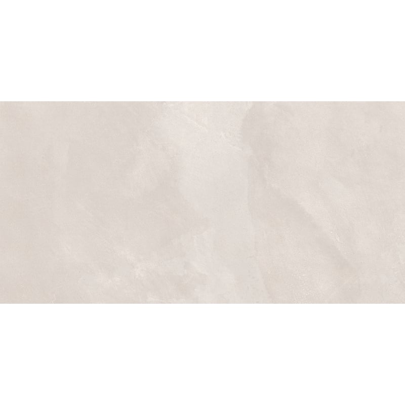 Mexen Evolution Bianco glasiertes Feinsteinzeug rek. G1, Boden- und Wandfliese 120 x 60 cm, carving - TL437-120-060-00