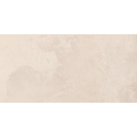 Mexen Evolution Crema glasiertes Feinsteinzeug, rek. G1, Boden- und Wandfliese 120 x 60 cm, Carving - TL437-120-060-01