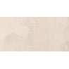 Mexen Evolution Crema glasiertes Feinsteinzeug, rek. G1, Boden- und Wandfliese 120 x 60 cm, Carving - TL437-120-060-01