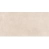 Mexen Evolution Crema glasiertes Feinsteinzeug, rek. G1, Boden- und Wandfliese 120 x 60 cm, Carving - TL437-120-060-01