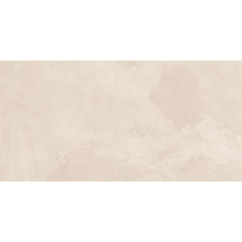 Mexen Evolution Crema glasiertes Feinsteinzeug, rek. G1, Boden- und Wandfliese 120 x 60 cm, Carving - TL437-120-060-01