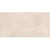 Mexen Evolution Crema glasiertes Feinsteinzeug, rek. G1, Boden- und Wandfliese 120 x 60 cm, Carving - TL437-120-060-01