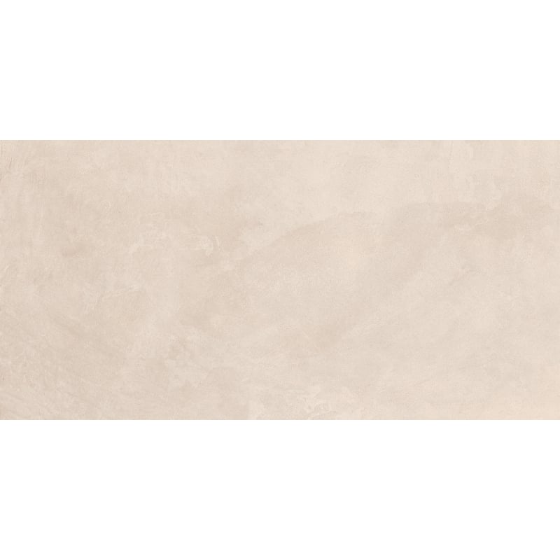 Mexen Evolution Crema glasiertes Feinsteinzeug, rek. G1, Boden- und Wandfliese 120 x 60 cm, Carving - TL437-120-060-01