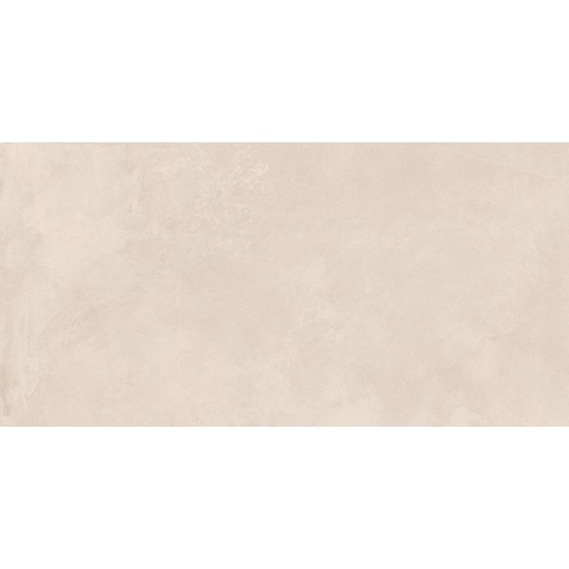 Mexen Evolution Crema glasiertes Feinsteinzeug, rek. G1, Boden- und Wandfliese 120 x 60 cm, Carving - TL437-120-060-01