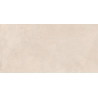Mexen Evolution Crema glasiertes Feinsteinzeug, rek. G1, Boden- und Wandfliese 120 x 60 cm, Carving - TL437-120-060-01
