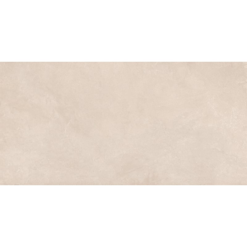 Mexen Evolution Crema glasiertes Feinsteinzeug, rek. G1, Boden- und Wandfliese 120 x 60 cm, Carving - TL437-120-060-01