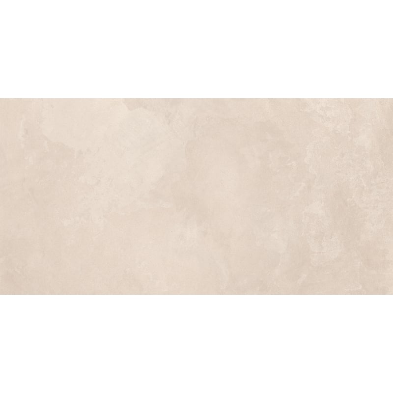 Mexen Evolution Crema glasiertes Feinsteinzeug, rek. G1, Boden- und Wandfliese 120 x 60 cm, Carving - TL437-120-060-01