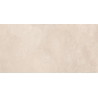 Mexen Evolution Crema glasiertes Feinsteinzeug, rek. G1, Boden- und Wandfliese 120 x 60 cm, Carving - TL437-120-060-01