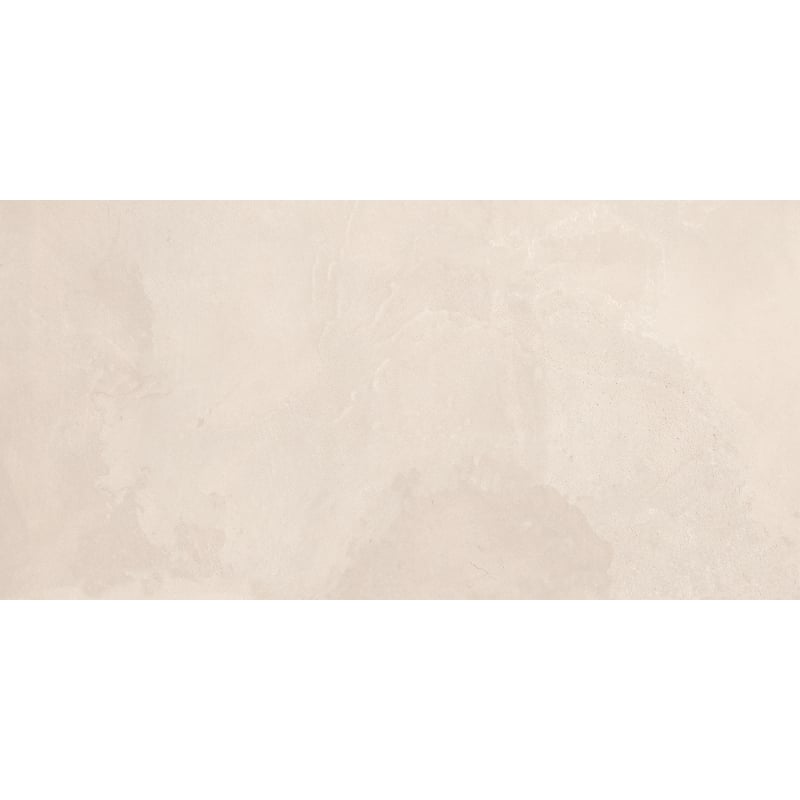Mexen Evolution Crema glasiertes Feinsteinzeug, rek. G1, Boden- und Wandfliese 120 x 60 cm, Carving - TL437-120-060-01