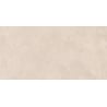 Mexen Evolution Crema glasiertes Feinsteinzeug, rek. G1, Boden- und Wandfliese 120 x 60 cm, Carving - TL437-120-060-01