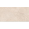 Mexen Evolution Crema glasiertes Feinsteinzeug, rek. G1, Boden- und Wandfliese 120 x 60 cm, Carving - TL437-120-060-01