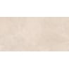 Mexen Evolution Crema glasiertes Feinsteinzeug, rek. G1, Boden- und Wandfliese 120 x 60 cm, Carving - TL437-120-060-01