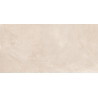 Mexen Evolution Crema glasiertes Feinsteinzeug, rek. G1, Boden- und Wandfliese 120 x 60 cm, Carving - TL437-120-060-01