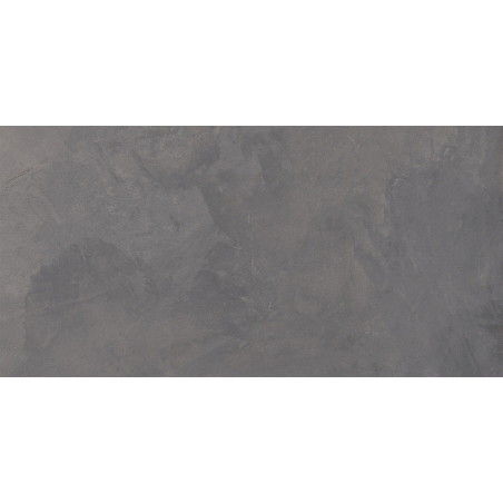 Mexen Evolution Grauer glasiert rektifiziert. G1, Boden- und Wandfliese 120 x 60 cm, Gravur - TL437-120-060-02
