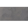 Mexen Evolution Grauer glasiert rektifiziert. G1, Boden- und Wandfliese 120 x 60 cm, Gravur - TL437-120-060-02
