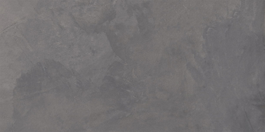 Mexen Evolution Grauer glasiert rektifiziert. G1, Boden- und Wandfliese 120 x 60 cm, Gravur - TL437-120-060-02
