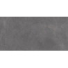 Mexen Evolution Grauer glasiert rektifiziert. G1, Boden- und Wandfliese 120 x 60 cm, Gravur - TL437-120-060-02